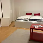 Cityflair